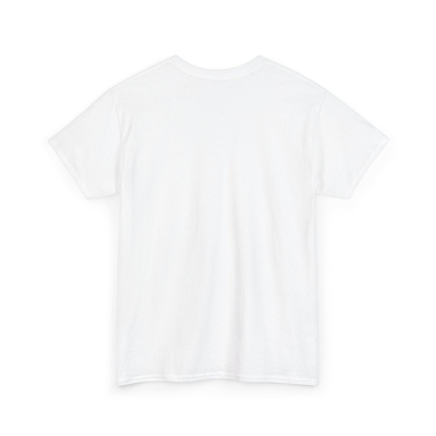 Bulldog 'Certified Baller' T-Shirt - Funny Basketball Dog Tee