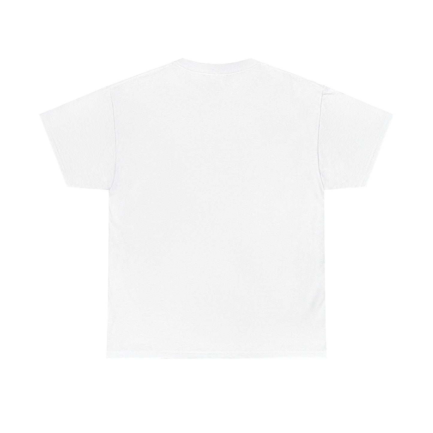 Bulldog 'Certified Baller' T-Shirt - Funny Basketball Dog Tee