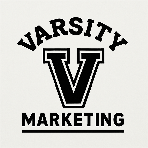 Varsity Marketing
