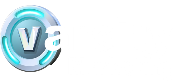 Varsity Marketing